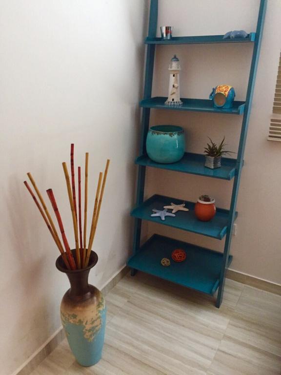 Black See Apartment Kobuleti Extérieur photo